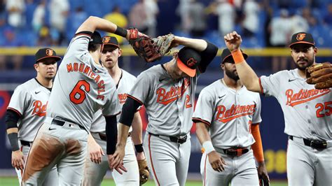 MLB Straight Up Picks for Every Game Today (How to Bet .